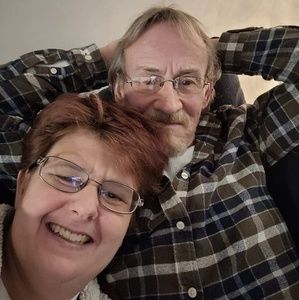 Meet your Posher, Genavieve